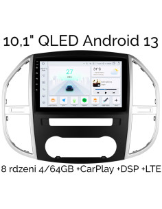 5SMDBZVT101_miniaturka