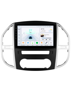 5SMDBZVT101_miniaturka 2