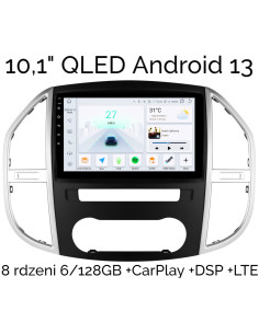 7SMDBZVT101_miniaturka