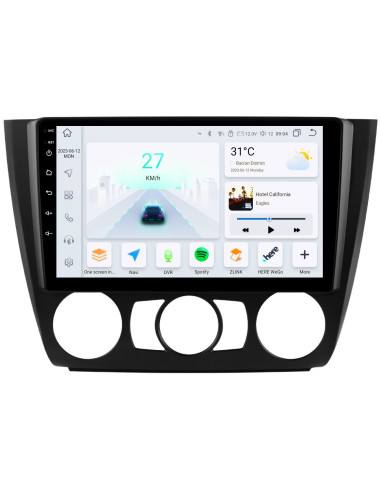 3SMDBME879001B_zdjecie_2 3SMDBME879001B_zdjecie_2