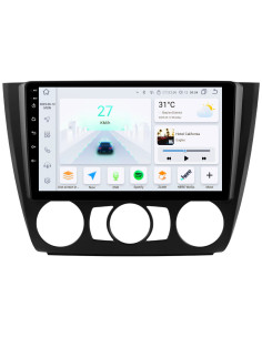 5SMDBME879001B_zdjecie_1 2