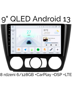 7SMDBME879001B_zdjecie_1