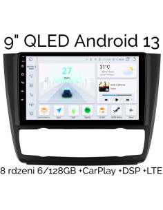 8SMDBME879001A_zdjecie_1