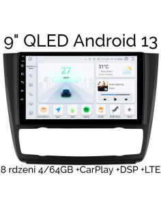 6SMDBME879001A_zdjecie_1