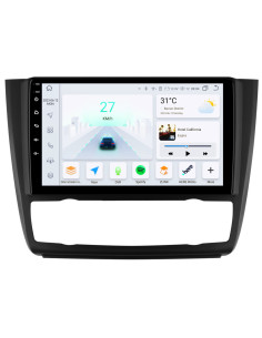 6SMDBME879001A_zdjecie_1 2