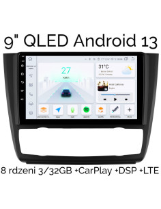 4SMDBME879001A_zdjecie_1