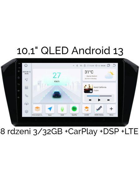 3SMDVWPST102_zdjecie_1 3SMDVWPST102_zdjecie_1