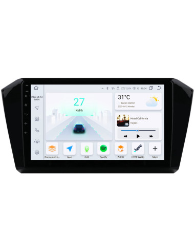 3SMDVWPST102_zdjecie_2 3SMDVWPST102_zdjecie_2