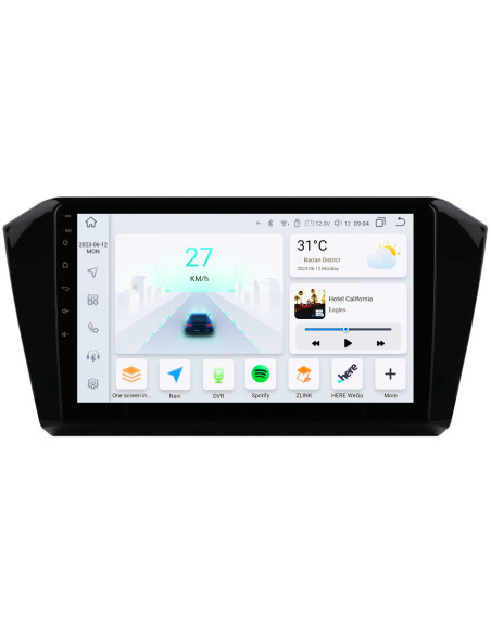 3SMDVWPST102_zdjecie_2 3SMDVWPST102_zdjecie_2