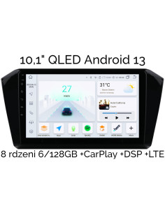 7SMDVWPST102_zdjecie_1