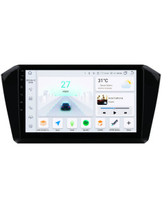 7SMDVWPST102_zdjecie_1 2