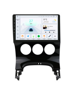 3SMDPG30089001_zdjecie_1 2