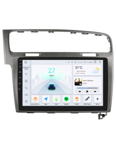 3SMDVWGF7101G_zdjecie_1 2