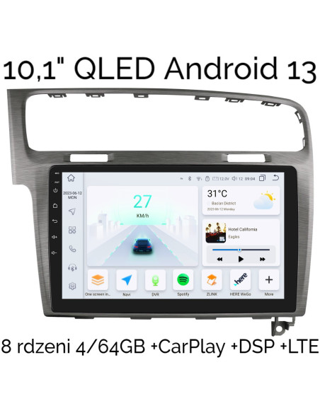 5SMDVWGF7101G_zdjecie_1 5SMDVWGF7101G_zdjecie_1