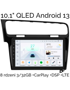 3SMDVWGF7101B_zdjecie_1