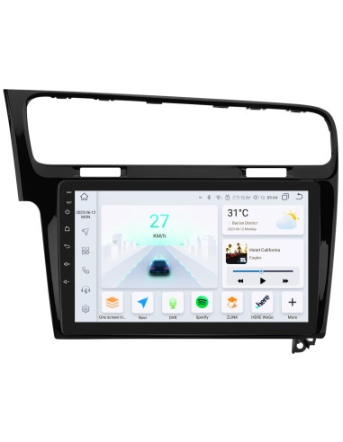 3SMDVWGF7101B_zdjecie_2 3SMDVWGF7101B_zdjecie_2