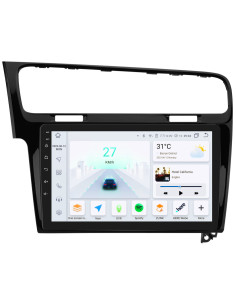 7SMDVWGF7101B_zdjecie_1 2