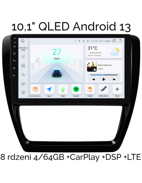 5SMDVWJT101_zdjecie_1 5SMDVWJT101_zdjecie_1