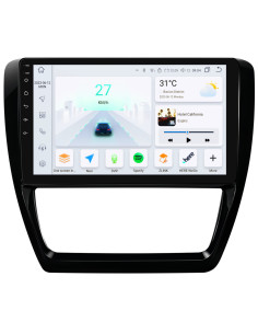 7SMDVWJT101_zdjecie_1 2