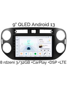 3SMDTIGUAN9002_zdjecie_1