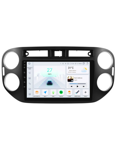 3SMDTIGUAN9002_zdjecie_2 3SMDTIGUAN9002_zdjecie_2