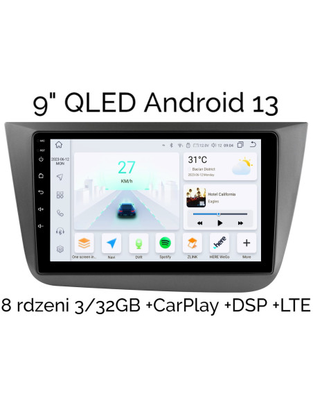 3SMDSTAT91_zdjecie_1 3SMDSTAT91_zdjecie_1