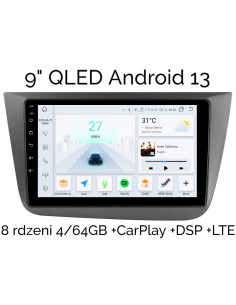 5SMDSTAT91_zdjecie_1