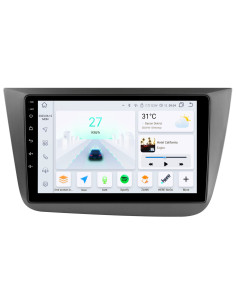 5SMDSTAT91_zdjecie_1 2