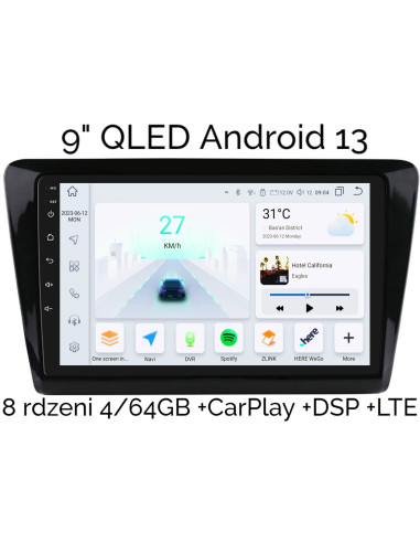 5SMDRAPID9002_zdjecie_1 5SMDRAPID9002_zdjecie_1