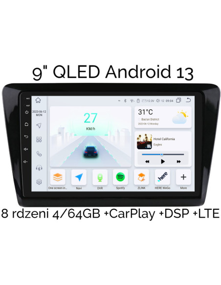 5SMDRAPID9002_zdjecie_1 5SMDRAPID9002_zdjecie_1