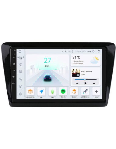 5SMDRAPID9002_zdjecie_2 5SMDRAPID9002_zdjecie_2