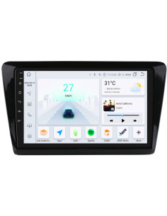 7SMDRAPID9002_zdjecie_1 2