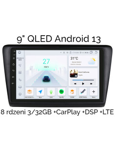 4SMDRAPID9001_miniaturka_1