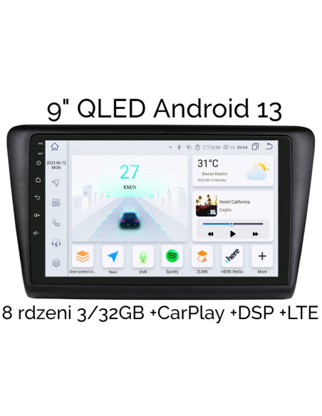 4SMDRAPID9001_miniaturka_1 4SMDRAPID9001_miniaturka_1