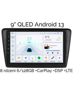 8SMDRAPID9001_miniaturka_1