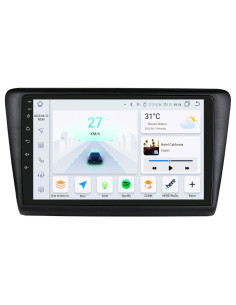 8SMDRAPID9001_miniaturka_1 2