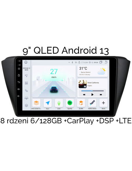 7SMDSKFB91_zdjecie_1 7SMDSKFB91_zdjecie_1