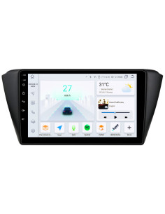 7SMDSKFB91_zdjecie_1 2