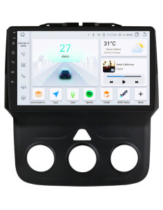 5SMDRAM91_zdjecie_1 2