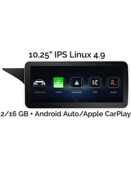 MD-BZ008_ava_1 MD-BZ008_ava_1