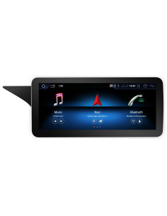 MD-BZ3008-4GB_ava_1 2