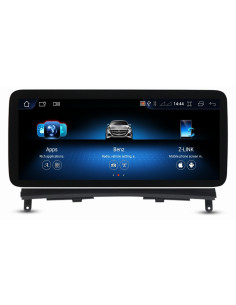 MD-BZ3005-4GB_ava_1 2