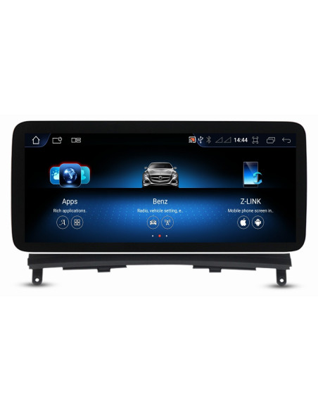 MD-BZ3005-8GB-128GB_ava_2 MD-BZ3005-8GB-128GB_ava_2