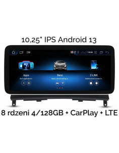 MD-BZ3005-8GB-128GB_ava_1