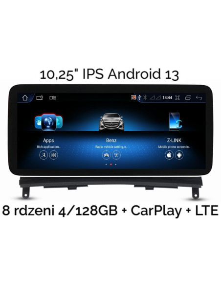 MD-BZ3005-8GB-128GB_ava_1 MD-BZ3005-8GB-128GB_ava_1