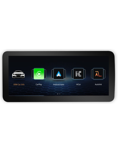 MD-BZ006_ava_2 MD-BZ006_ava_2