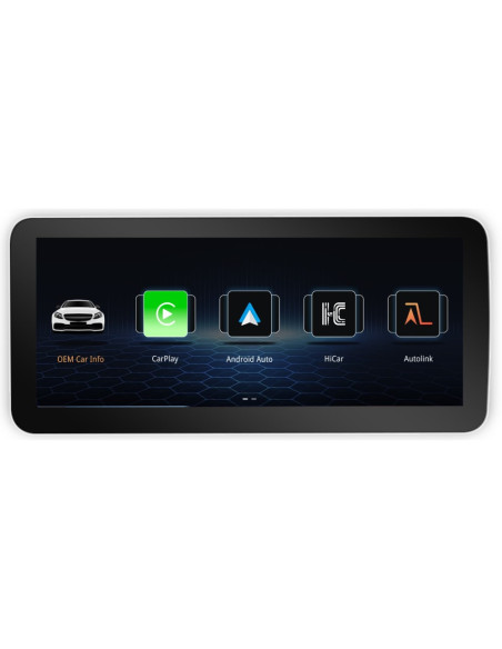 MD-BZ006_ava_2 MD-BZ006_ava_2