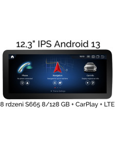 MD-GB8007-12-665_ava_1