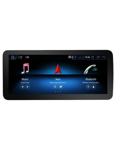 MD-B4007-32GD_ava_2 MD-B4007-32GD_ava_2