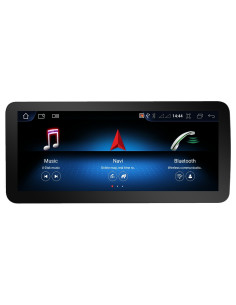 MD-BZ3005-4GB_ava_1 2